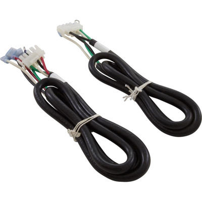 Cord Kit Propak AMP