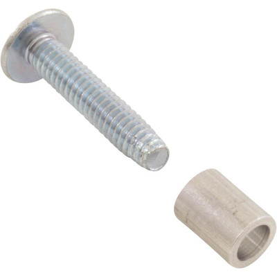 Bolt Odyssey Shoulder 1-1/4"