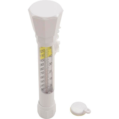 Thermometer Floating Submersible with cord