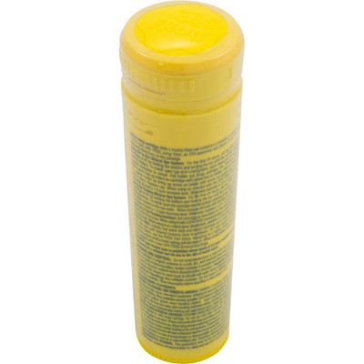 Spa Frog Bromine King TechIn-Line/Floating/Stand Alone Sys