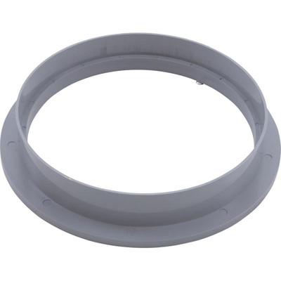 Collar CMP Water Leveler Gray Before 2015