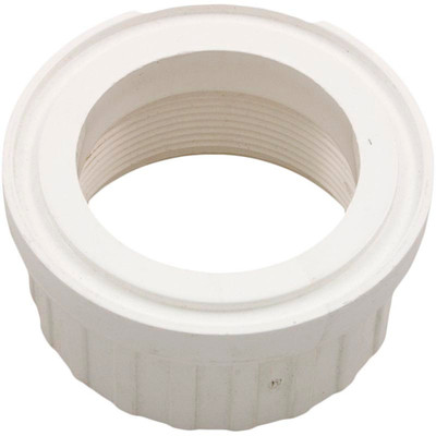 Union Adapter 2" Female Buttress Thread
