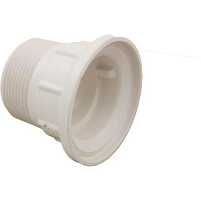 Union Adapter 1-1/2" Male Pipe Thread
