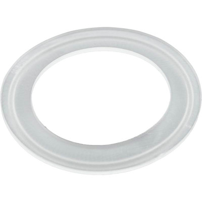 O-Ring/Gasket Waterway Mo-Flo 2"