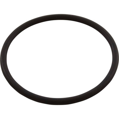 O-Ring Buna-N Astral Sprint 2000 Diffuser