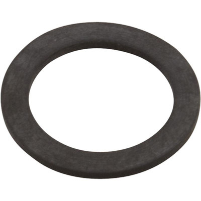 O-Ring Buna-N Astral MPV Drain Plug