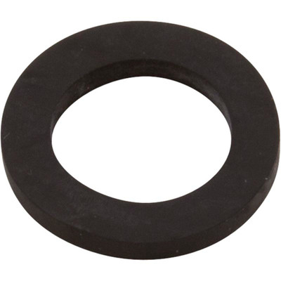 Gasket Astral In-Line Feeder/Filters Air Relief