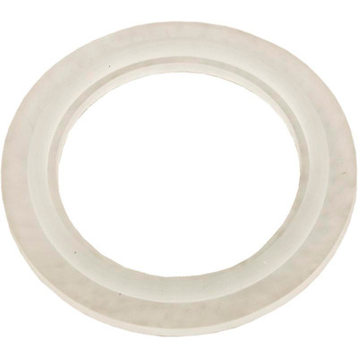 O-Ring/Gasket Waterway 1-1/2" Heater