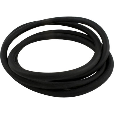 O-Ring 24-3/16" ID 7/16" Cross Section Generic O-106