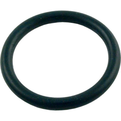 O-Ring 1-5/8" ID 3/16" Cross Section Generic