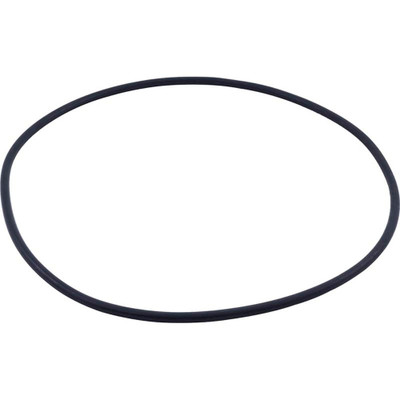 O-Ring 18-1/2" ID 7/16" Cross Section O-184 Generic