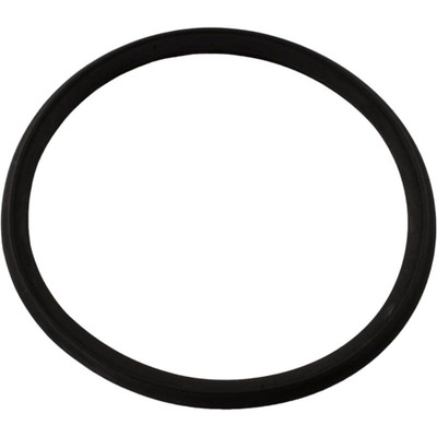 Gasket Hayward CX250F Generic Tank Lid O-305