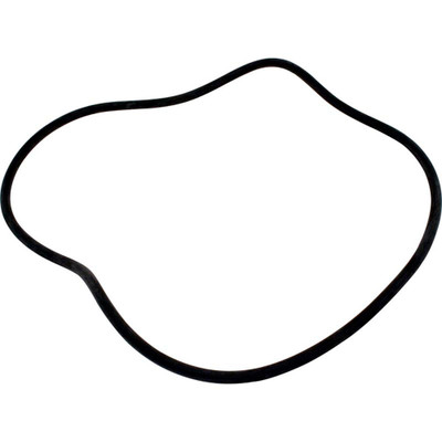 O-Ring 18-5/16" ID 7/16" Cross Section O-430 Generic