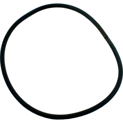 O-Ring 9-1/2" ID 3/8" Cross Section Generic O-466