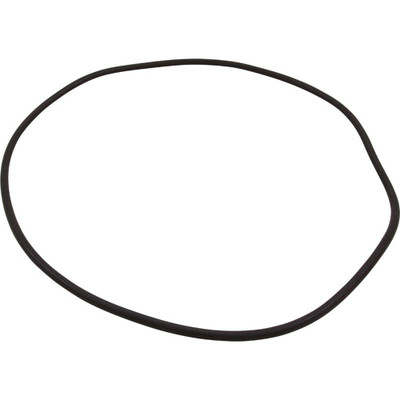 O-Ring 25" ID 17/32" Cross Section Gen O-486