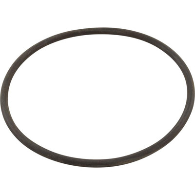 O-Ring Hayward HCP Diffuser Generic