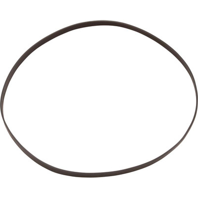 Gasket Hywrd SuperIISeal Plate7-1/4"ID7-3/8"ODG-345Gen