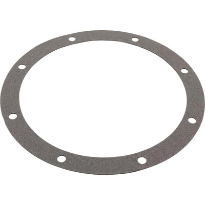 Gasket Hayward SP1048/1049 WG1048/1049 Main DrainGen