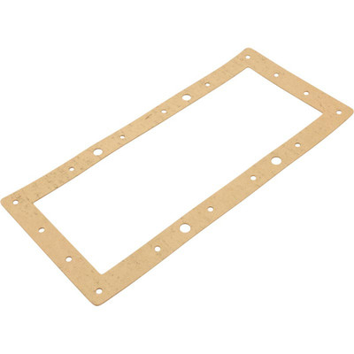 Gasket Hywrd SP1085 Wide Mouth Face Plate Generic Qty 2