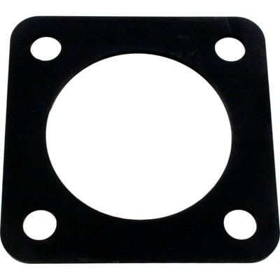 Gasket Pot to VoluteStaRite Dura-GlasG-099RSThinGeneric