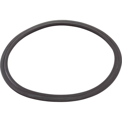Gasket Harmsco BF55C/105SC/155SC Tank Lid Generic