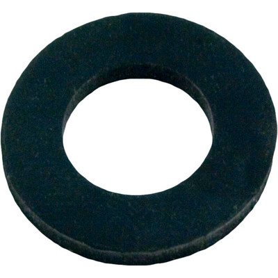 Gasket Hayward S200 Drain Plug G-182 Generic