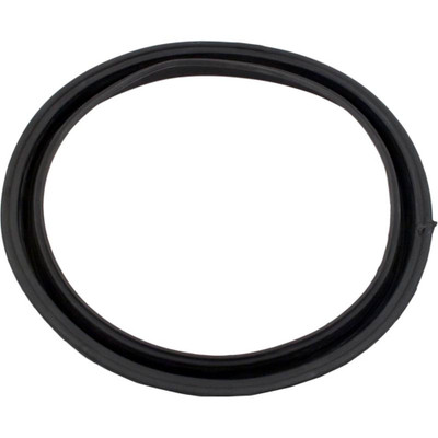 Gasket Hayward EC65/EC75 Diaphragm G-348 Generic