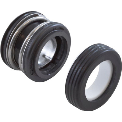 Go-Kit 15 Jacuzzi R and RC Series