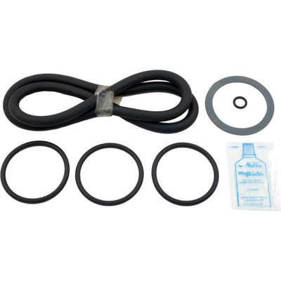 Ro-Kit 265 Pac-Fab Mitra S.S. Filter