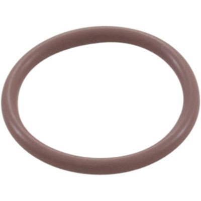 O-Ring Viton 5/8" ID 1/16" Cross Section Generic