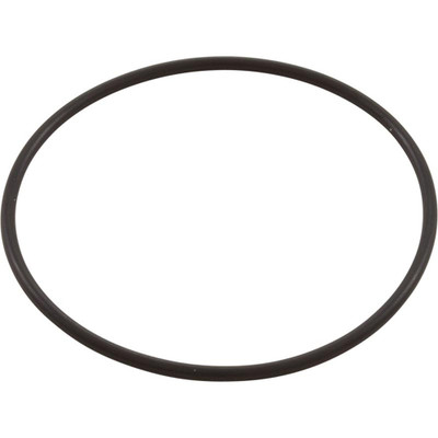 O-Ring Buna-N 2-11/16" ID 3/32" Cross Section Generic