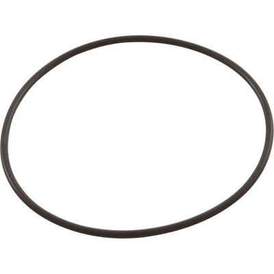 O-Ring Buna-N 3-1/4" ID 3/32" Cross Section Generic
