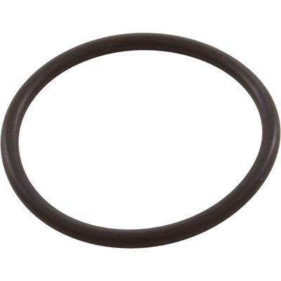 O-Ring Buna-N 1-3/4" ID 1/8" Cross Section Generic