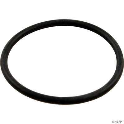 O-Ring Buna-N 2-1/16"id 1/8" Cross Section Generic