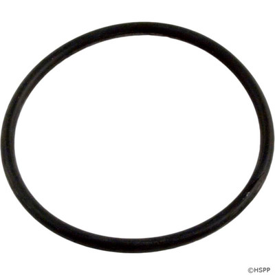 O-Ring Buna-N 2-3/8" ID 1/8" Cross Section Generic