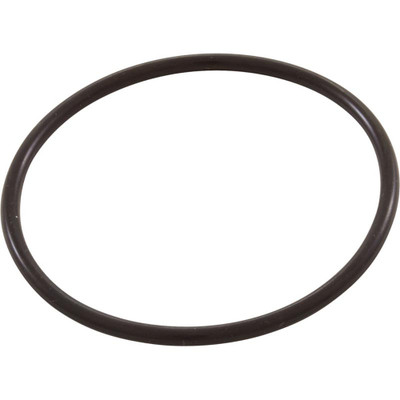 O-Ring Buna-N 2-1/2" ID 1/8" Cross Section Generic