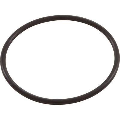 O-Ring Buna-N 2-5/8" ID 1/8" Cross Section Generic