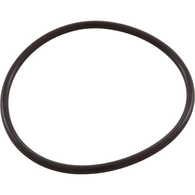 O-Ring Buna-N 2-7/8" ID 1/8" Cross Section Generic