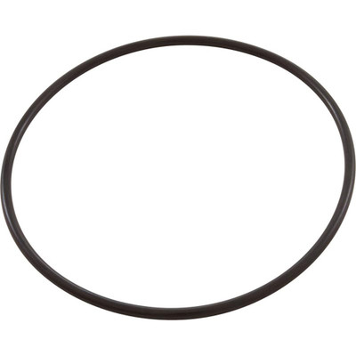 O-Ring Buna-N 3-7/8" ID 1/8" Cross Section Generic