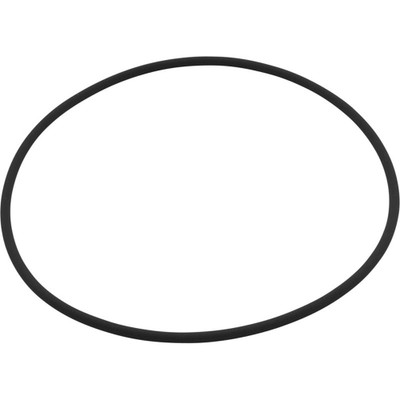 O-Ring Buna-N 5" ID1/8"Cross Section Generic O-115
