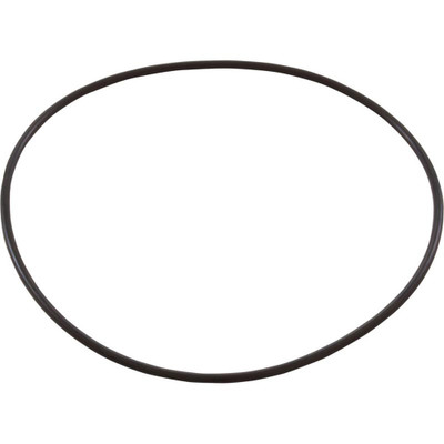 O-Ring Buna-N 5-3/4" ID 1/8" Cross Section GenericO-108