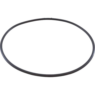 O-Ring Buna-N 6"id 1/8" Cross Section Generic