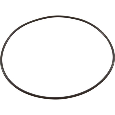 O-Ring Buna-N 6-3/4" ID 1/8" Cross Section Generic