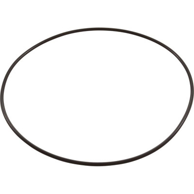 O-Ring Buna-N 7-1/4" ID 1/8" Cross Section Generic
