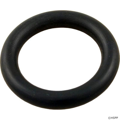 O-Ring Buna-N 15/16" ID 3/16" Cross Section Generic