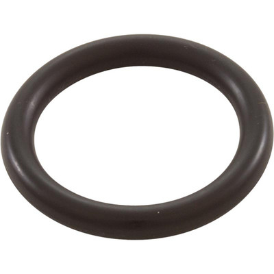 O-Ring Buna-N 1-1/4" ID 3/16" Cross Section Generic