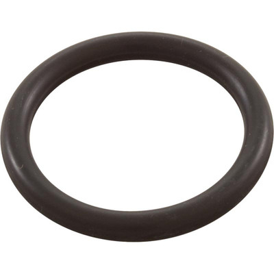 O-Ring Buna-N 1-1/2" ID 3/16" Cross Section Generic