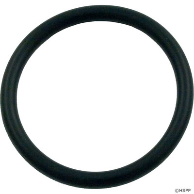 O-Ring Buna-N 2" ID 3/16" Cross Section Generic