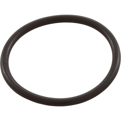 O-Ring Buna-N 2-1/2" ID 3/16" Cross Section Generic