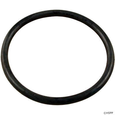 O-Ring Buna-N 2-7/8" ID 3/16" Cross Section Generic